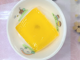 ６月23日　おやつ